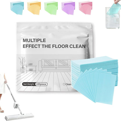 BISSELL® Fresh Pro | Multi-Surface Cleaning Formula