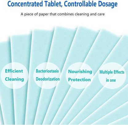 BISSELL® Fresh Pro | Multi-Surface Cleaning Formula
