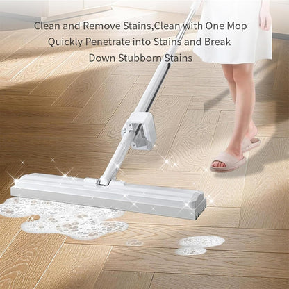 BISSELL® Fresh Pro | Multi-Surface Cleaning Formula